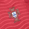Portugal Home Soccer Jersey 2026 Player Version - Soccerdeal