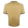 Crystal Palace Away 2025/26 - Soccerdeal
