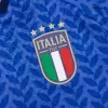 Italy Home Soccer Jersey 2026 Player Version - Soccerdeal