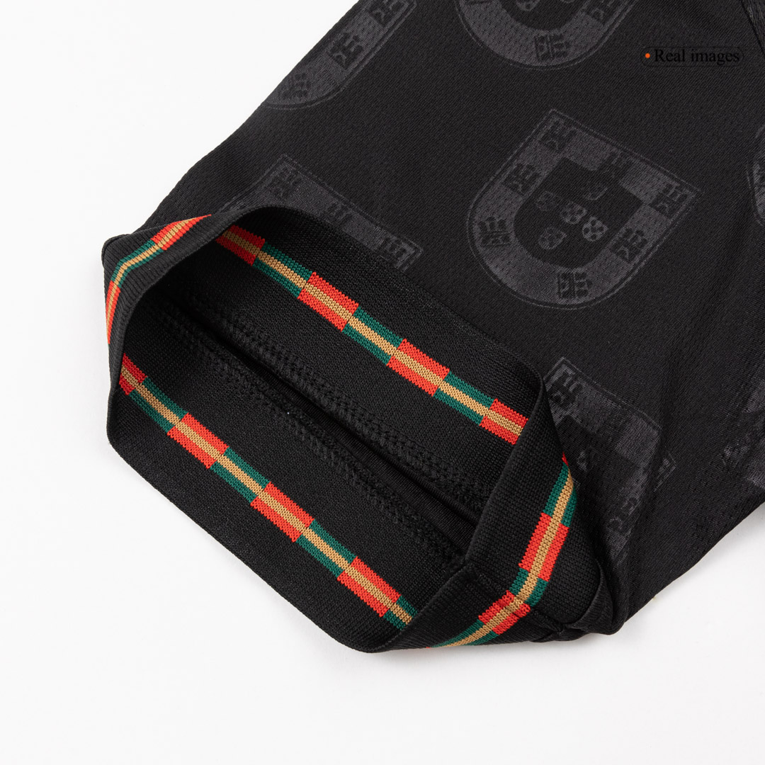 Portugal Special Soccer Jersey 2026 - Soccerdeal