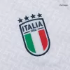 Italy Away Soccer Jersey 2026 - Soccerdeal