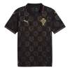 Portugal Special Soccer Jersey 2026 - Soccerdeal
