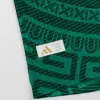 Mexico Home Soccer Jersey 2026 Player Version - Soccerdeal