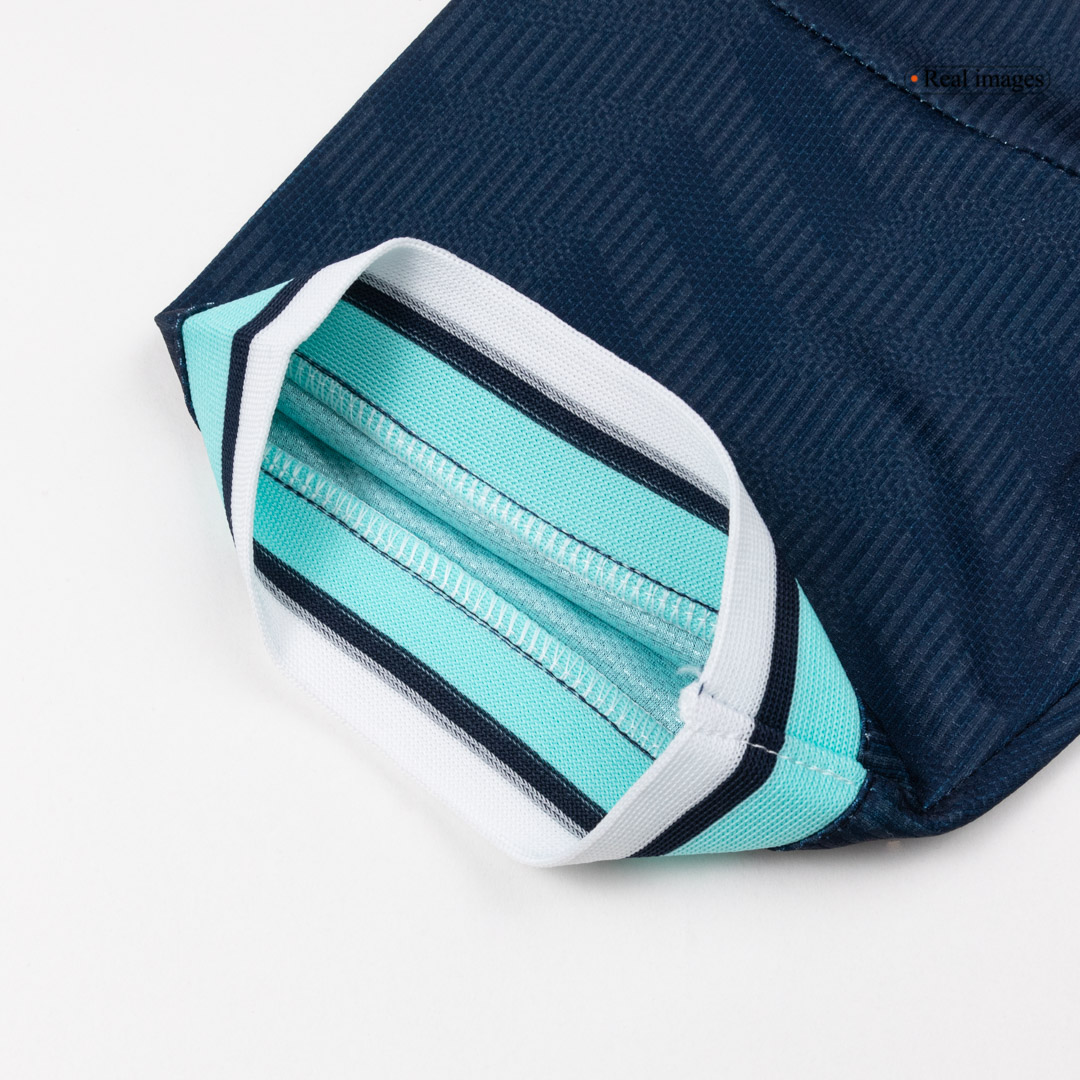 Germany Away Soccer Jersey 2026 - Soccerdeal