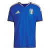 Italy Home Soccer Jersey 2026 Player Version - Soccerdeal