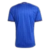Italy Home Soccer Jersey 2026 - Soccerdeal