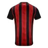 AFC Bournemouth Home Soccer Jersey 2025/26 - Soccerdeal