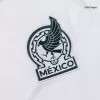 Mexico Away Soccer Jersey 2026 - Soccerdeal
