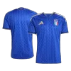 Italy Home Soccer Jersey 2026 - Soccerdeal