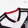 Germany Home Soccer Jersey 2026 - Soccerdeal