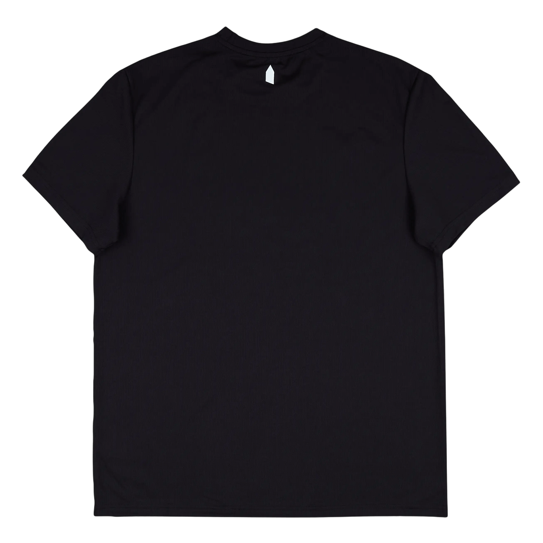 Everton Third Away Soccer Jersey 2025/26 - Soccerdeal