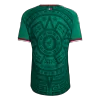 Mexico Home Soccer Jersey 2026 Player Version - Soccerdeal