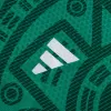 Mexico Home Soccer Jersey 2026 Player Version - Soccerdeal