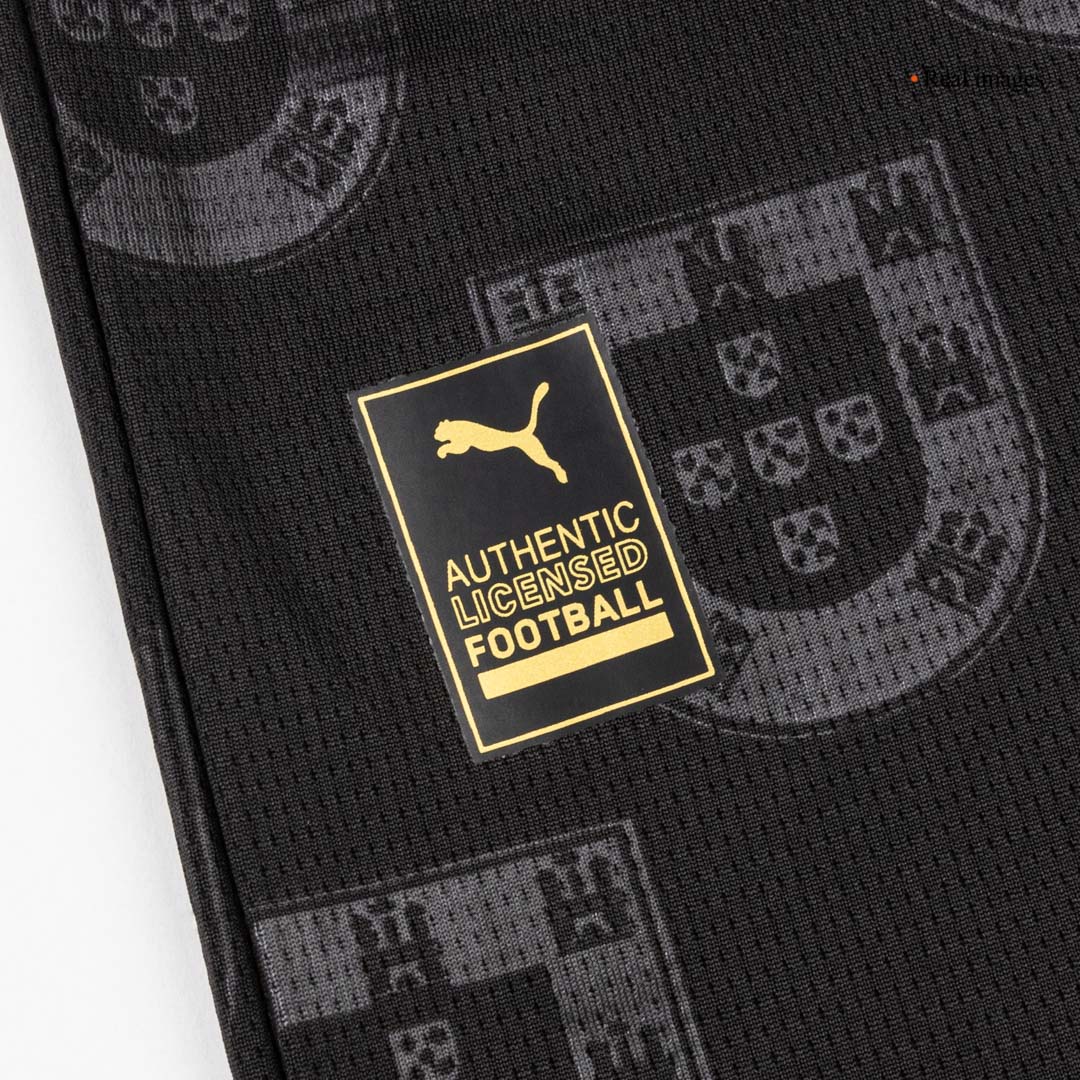 Portugal Special Soccer Jersey 2026 - Soccerdeal