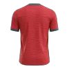 Portugal Home Soccer Jersey 2026 - Soccerdeal
