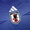 Japan Home Soccer Jersey 2026 - Soccerdeal