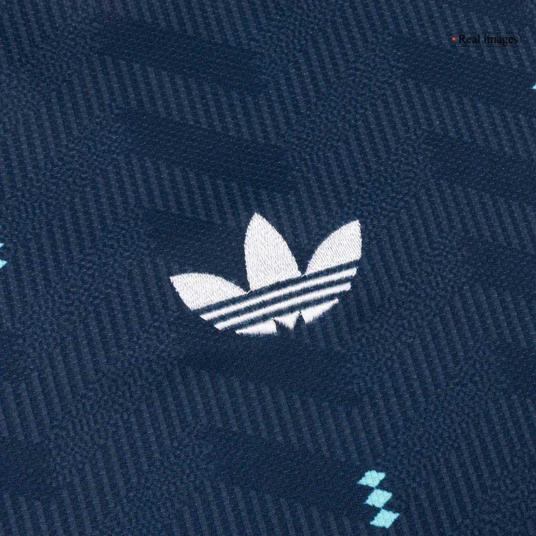 Germany Away Soccer Jersey 2026 - Soccerdeal