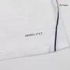 England Home Soccer Jersey 2026 Player Version - Soccerdeal