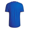 Italy Home Soccer Jersey 2026 Player Version - Soccerdeal