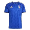 Italy Home Soccer Jersey 2026 - Soccerdeal