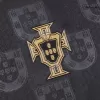 Portugal Soccer Jersey 2026 Player Version - Soccerdeal