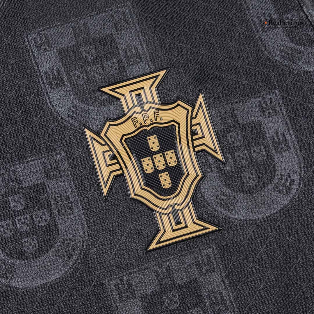 Portugal Soccer Jersey 2026 Player Version - Soccerdeal