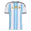 Argentina Home Soccer Jersey 2026 Player Version - Soccerdeal