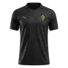 Portugal Soccer Jersey 2026 Player Version - Soccerdeal