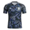 Argentina Away Soccer Jersey 2026 Player Version - Soccerdeal