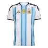 Argentina Home Soccer Jersey 2026 - Soccerdeal
