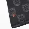 Portugal Soccer Jersey 2026 Player Version - Soccerdeal