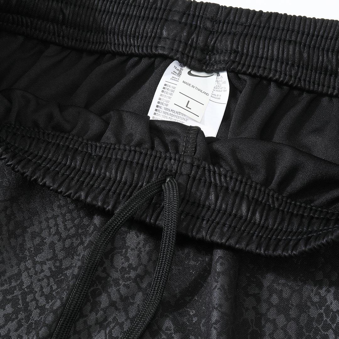 Barcelona Zipper Sweatshirt Kit(Top+Pants) 2025/26 - Soccerdeal