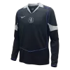Chelsea Long Sleeve Soccer Jersey 2025/26 - Soccerdeal