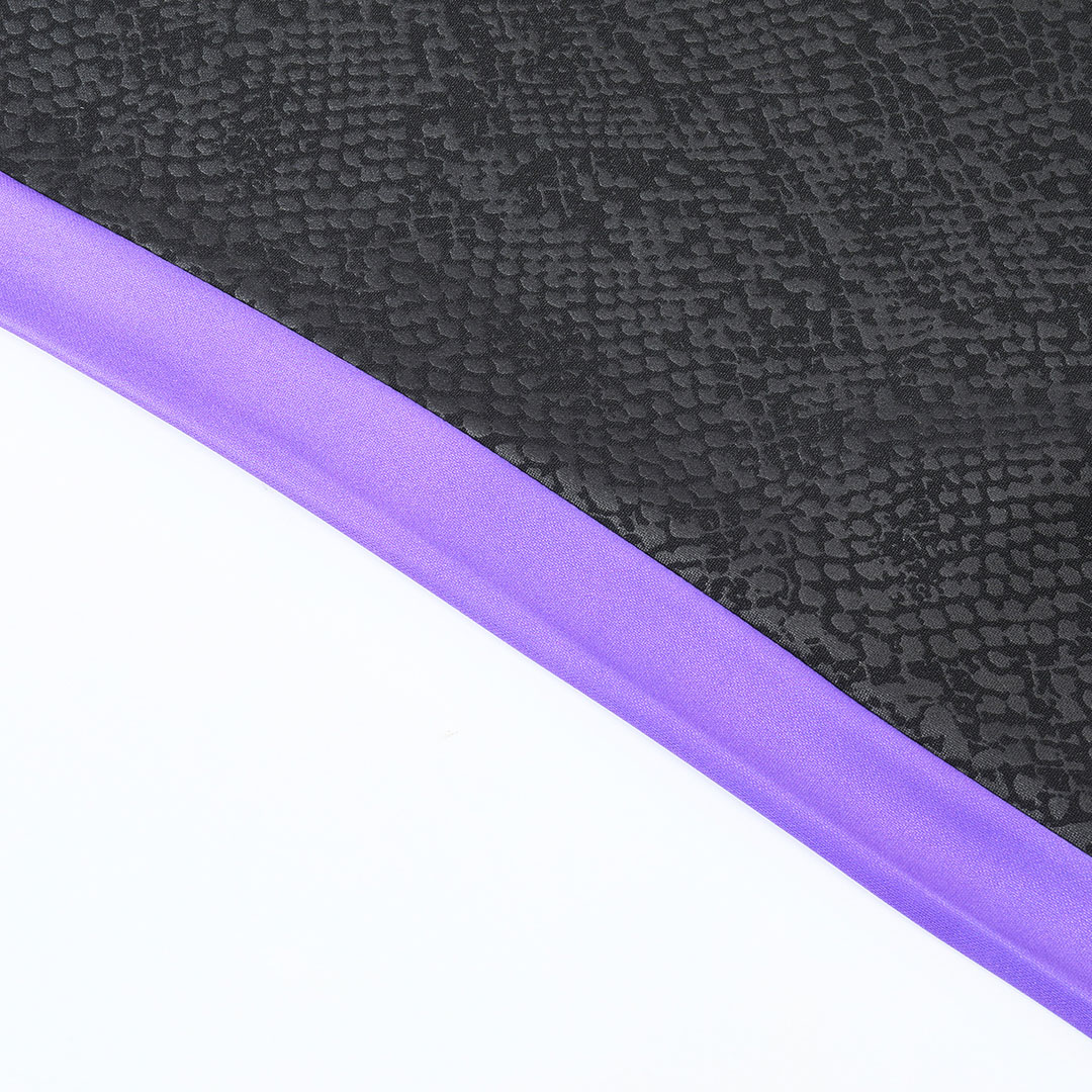 Kid's Barcelona Zipper Sweatshirt Kit(Top+Pants) 2025/26 - Soccerdeal