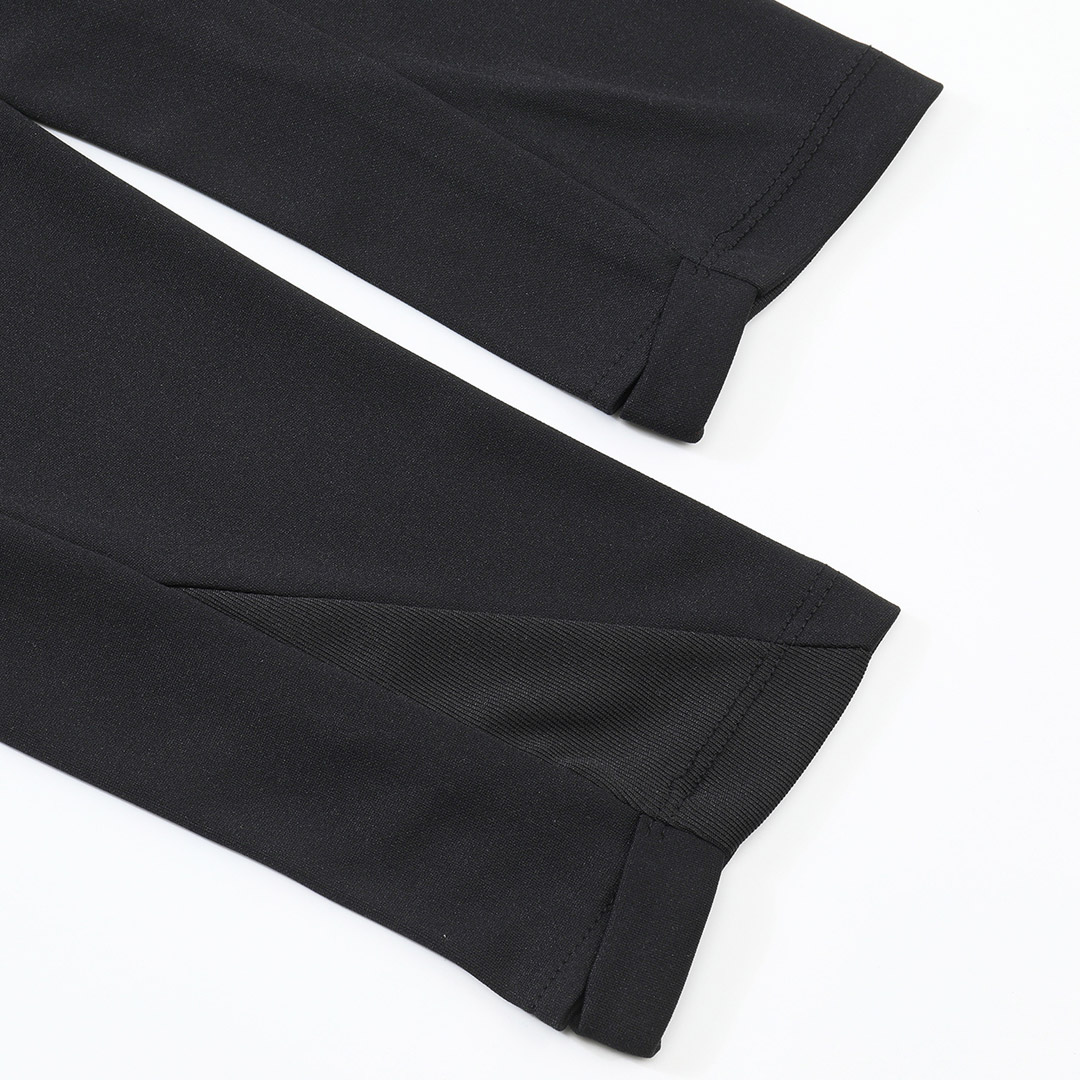 Barcelona Zipper Sweatshirt Kit(Top+Pants) 2025/26 - Soccerdeal