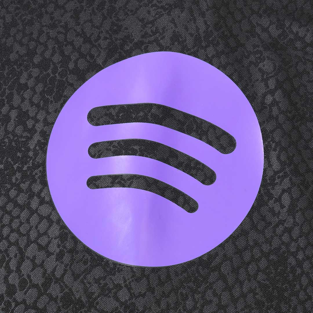 Kid's Barcelona Zipper Sweatshirt Kit(Top+Pants) 2025/26 - Soccerdeal