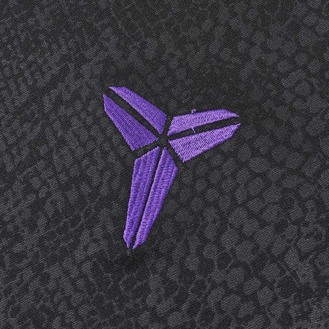 Barcelona Zipper Sweatshirt Kit(Top+Pants) 2025/26 - Soccerdeal