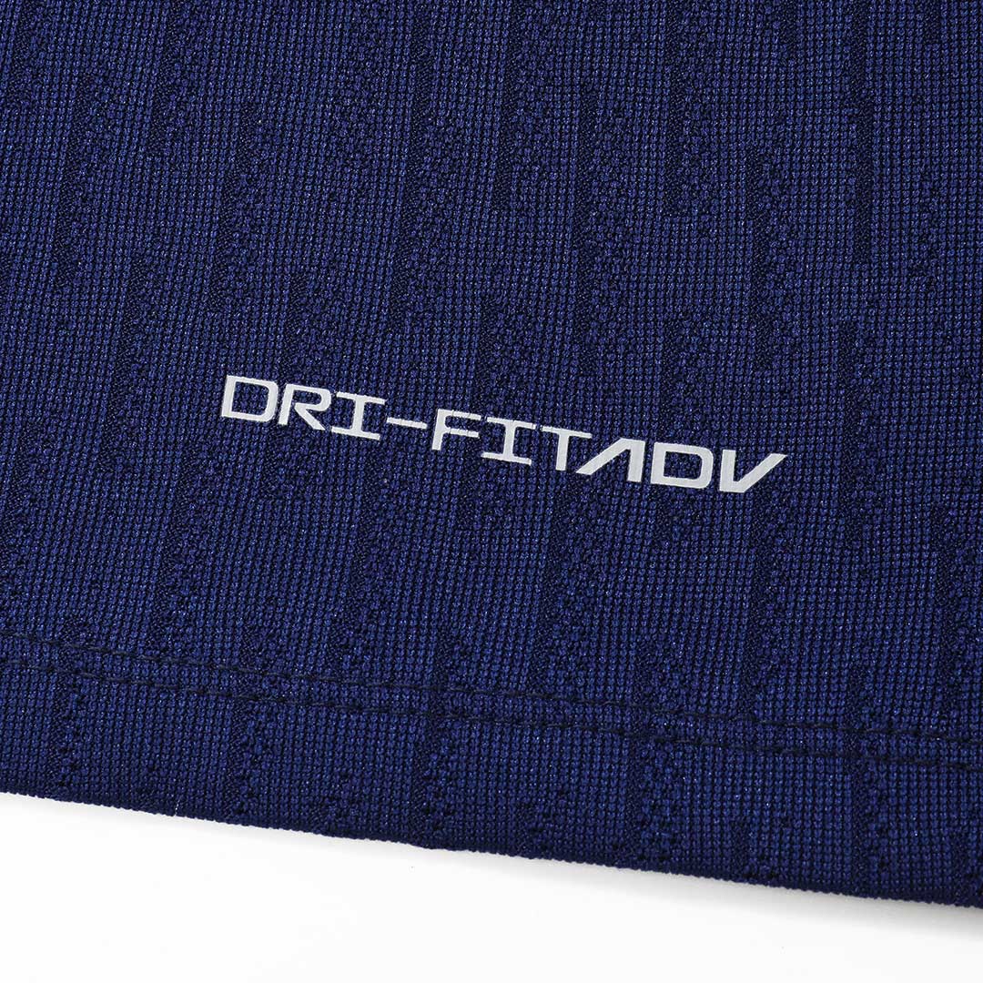 Kid's Barcelona Zipper Sweatshirt Kit(Top+Pants) 2025/26 - Soccerdeal