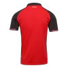 Stade Rennais Home Soccer Jersey 2025/26 - Soccerdeal