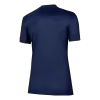 Women's PSG Home Soccer Jersey 2025/26 - Soccerdeal