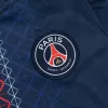 Women's PSG Home Soccer Jersey 2025/26 - Soccerdeal