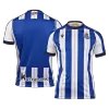 Real Sociedad Home Soccer Jersey 2025/26 - Soccerdeal
