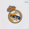Authentic CAMAVINGA #6 Real Madrid Home Soccer Jersey 2025/26 - Soccerdeal