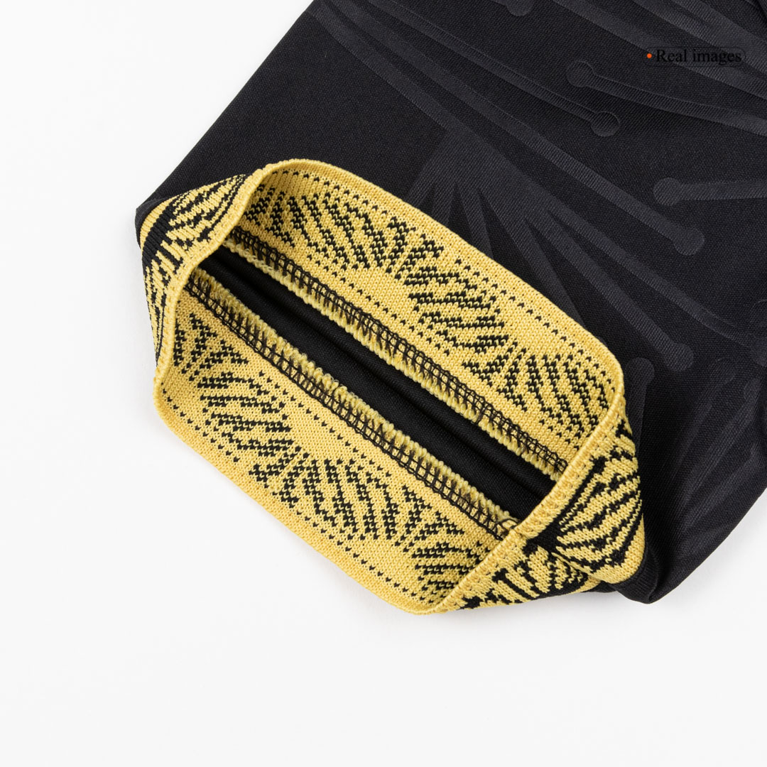 Women's Mexico Soccer Jersey 2025 - Soccerdeal