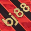 AFC Bournemouth Home Soccer Jersey 2025/26 - Soccerdeal
