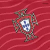 Portugal Home Soccer Jersey 2026 - Soccerdeal