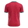 Portugal Home Soccer Jersey 2026 - Soccerdeal