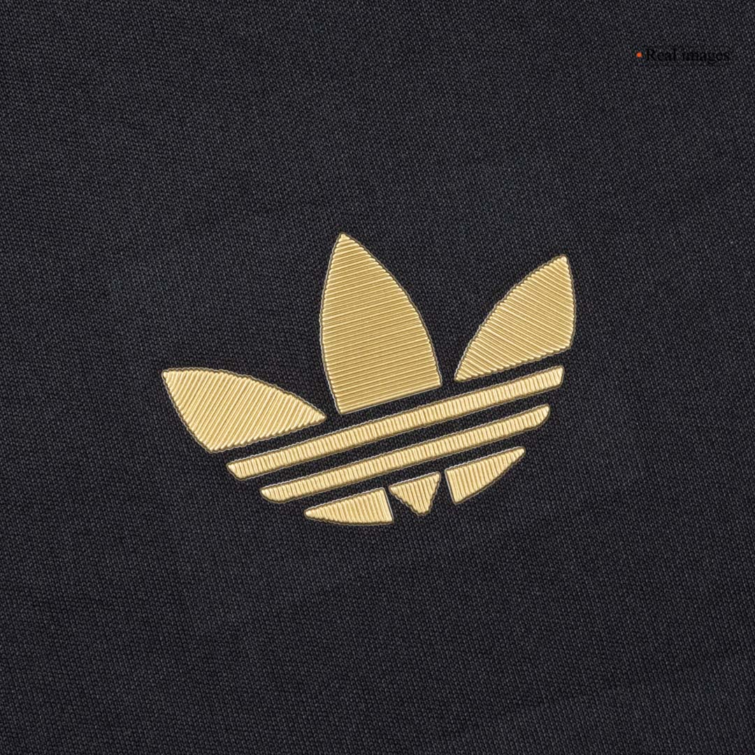 Women's Mexico Soccer Jersey 2025 - Soccerdeal