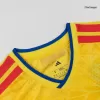 Colombia Home Soccer Jersey 2026 - Soccerdeal