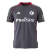 Legia Warszawa Third Away Soccer Jersey 2025/26 - Soccerdeal